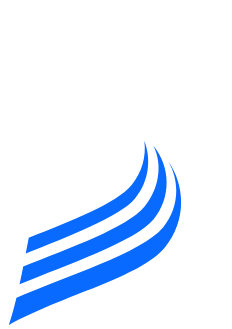 Shape My IT